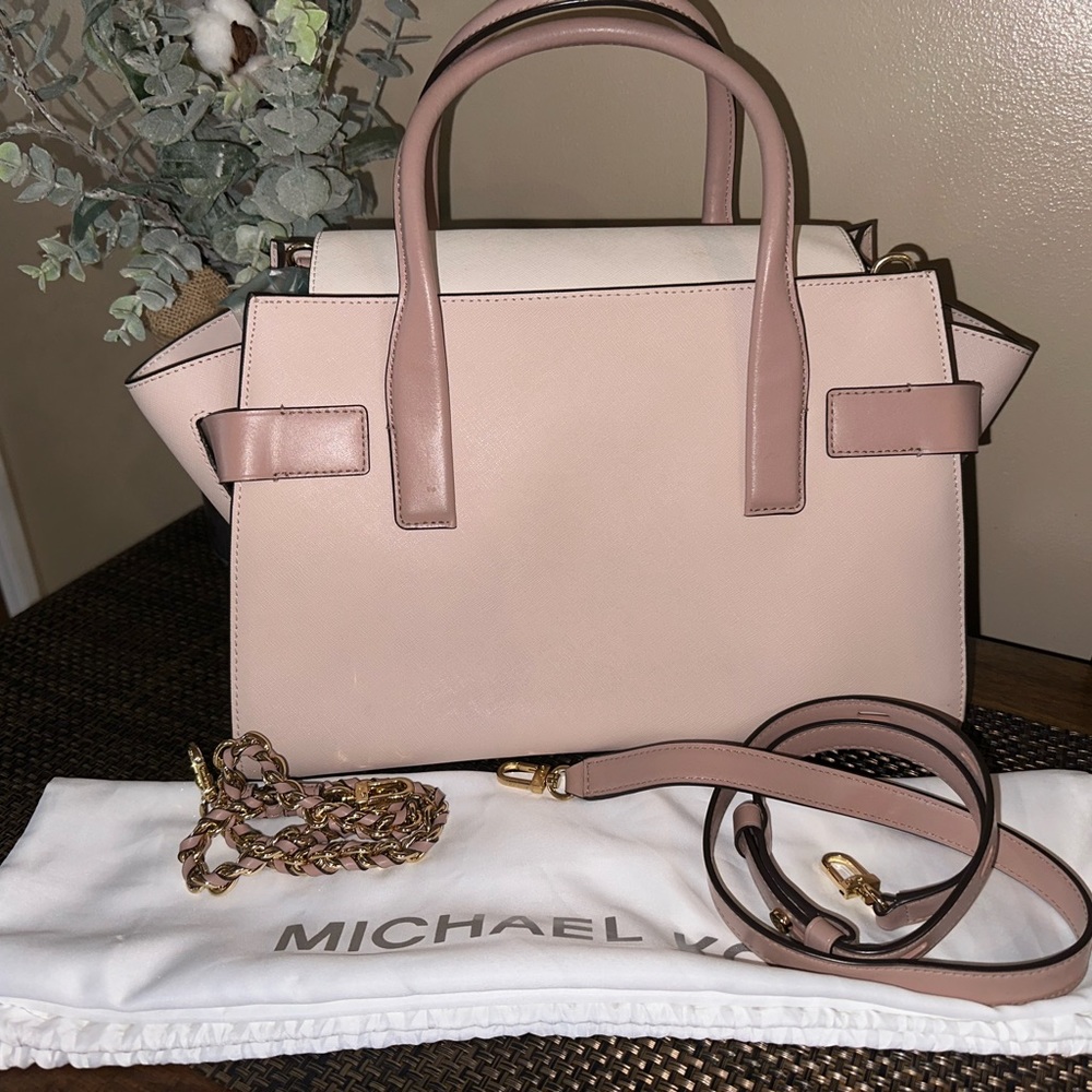 Authentic Michael Kors - image 2